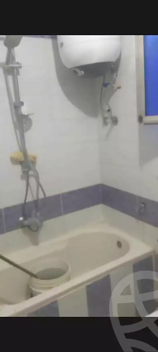 https://aqarmap.com.eg/ar/listing/6950985-for-sale-dakahlia-mansoura-bd-lslm-rf