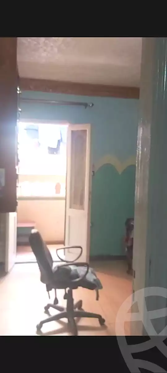 https://aqarmap.com.eg/ar/listing/6950985-for-sale-dakahlia-mansoura-bd-lslm-rf