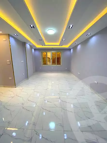 https://aqarmap.com.eg/en/listing/6950998-for-rent-cairo-el-haram-shareaa-khatem-el-morsalen