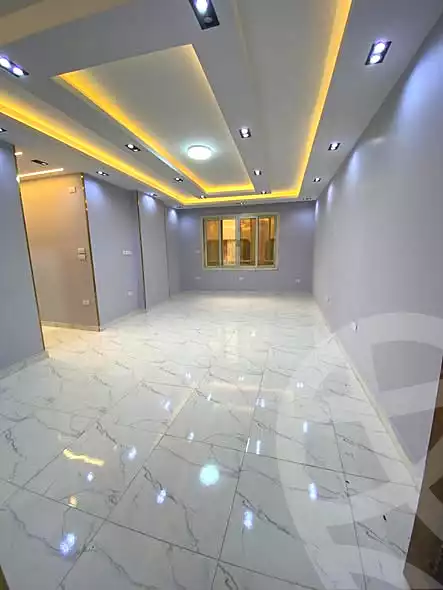 https://aqarmap.com.eg/en/listing/6950998-for-rent-cairo-el-haram-shareaa-khatem-el-morsalen