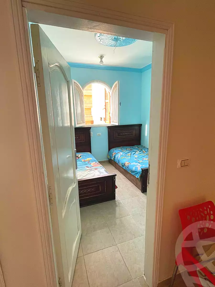 https://aqarmap.com.eg/ar/listing/6065874-for-sale-dakahlia-gamasa-15-may-city