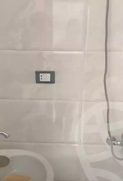 https://aqarmap.com.eg/ar/listing/6950886-for-rent-cairo-faisal-shareaa-el-eshren