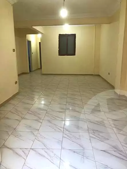 https://aqarmap.com.eg/ar/listing/6950999-for-rent-cairo-faisal-el-maryotyah-kabeish-rd