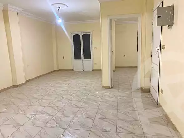 https://aqarmap.com.eg/ar/listing/6950999-for-rent-cairo-faisal-el-maryotyah-kabeish-rd