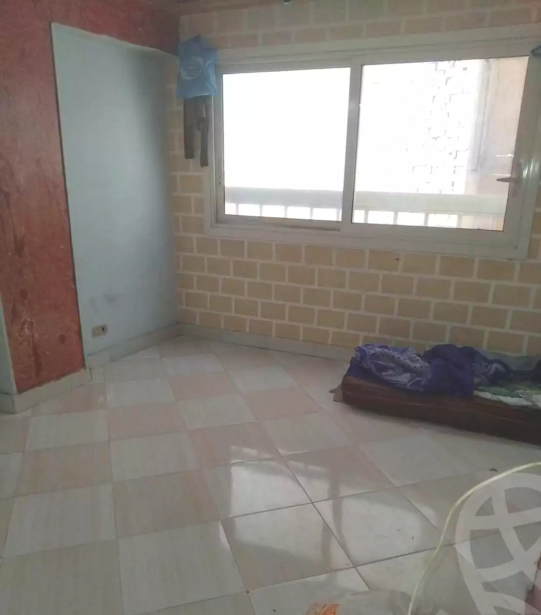 https://aqarmap.com.eg/ar/listing/6950881-for-sale-cairo-faisal-kafr-tohormos-el-maghraby-st