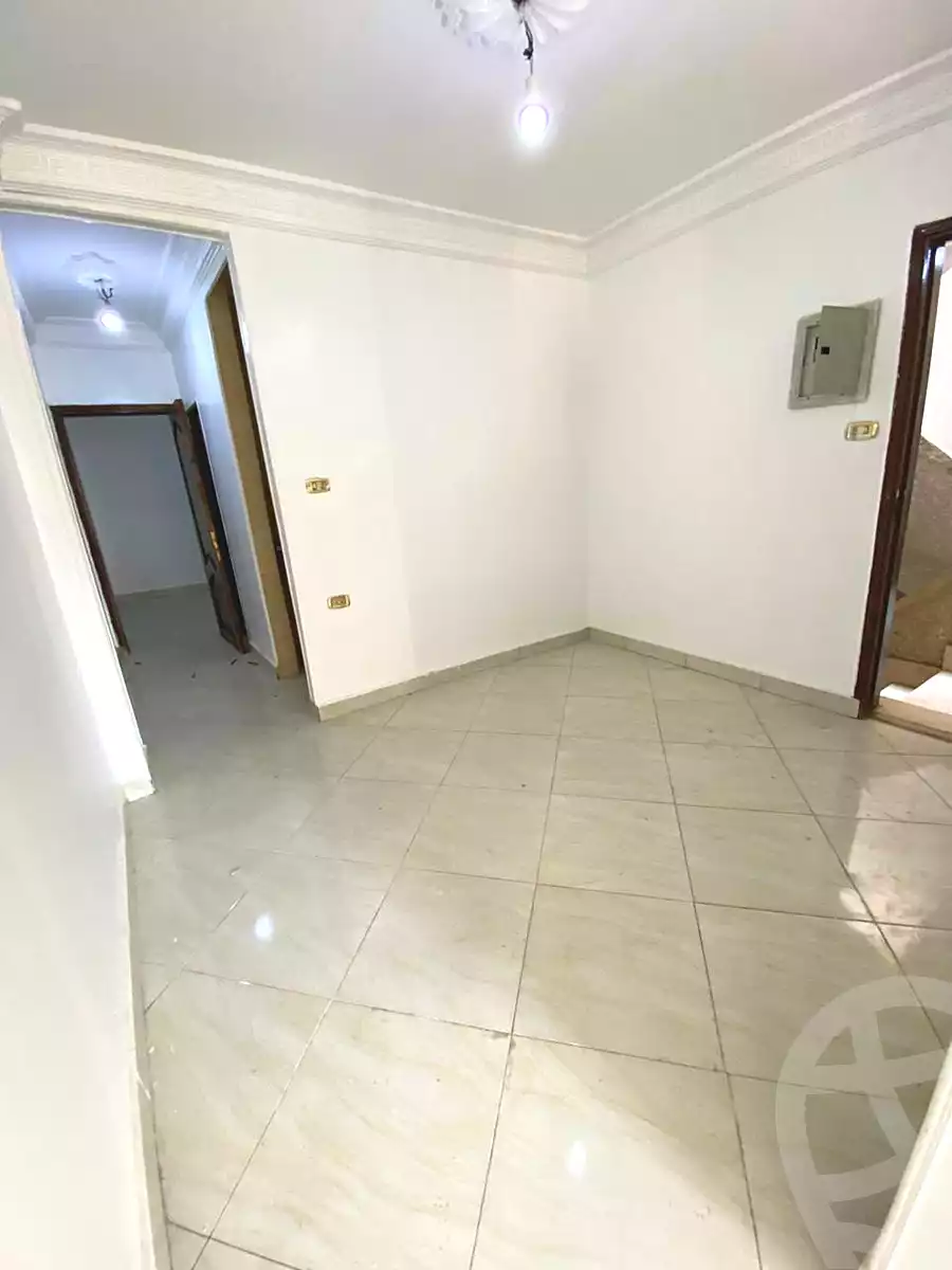 https://aqarmap.com.eg/en/listing/6951002-for-rent-cairo-el-haram-shareaa-khatem-el-morsalen