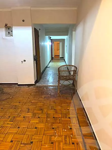 https://aqarmap.com.eg/en/listing/6950775-for-sale-cairo-el-agouza-salem-salem-st