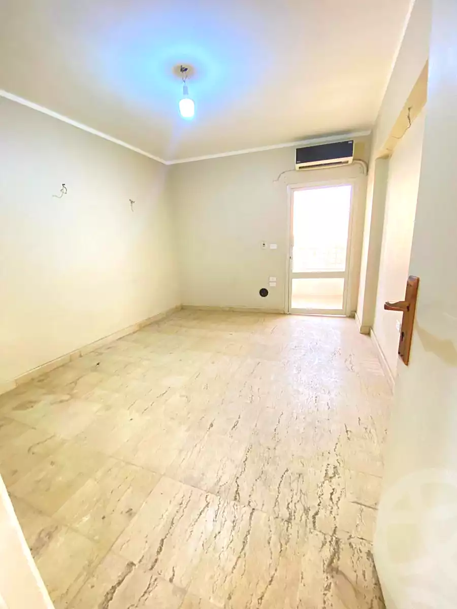 https://aqarmap.com.eg/ar/listing/6951004-for-rent-cairo-faisal-el-taweaan