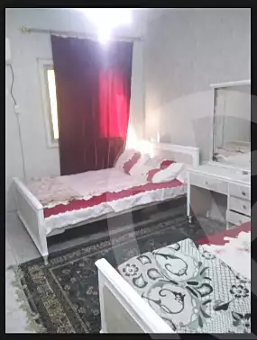 https://aqarmap.com.eg/ar/listing/6950772-for-sale-cairo-nasr-city