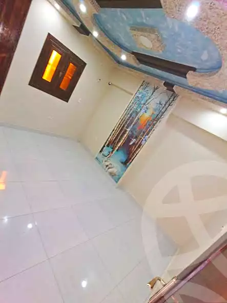 https://aqarmap.com.eg/en/listing/6951010-for-rent-alexandria-al-agamy-bw-ywsf