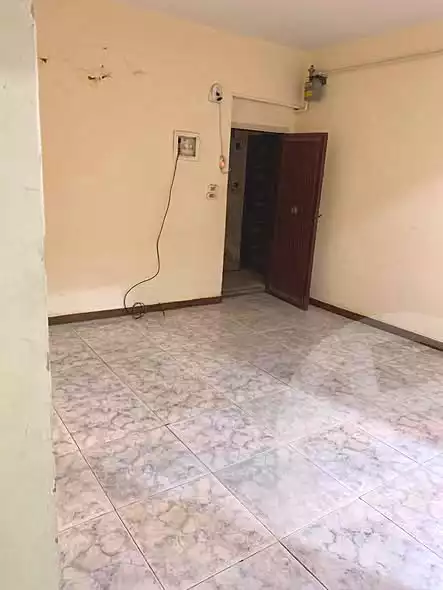 https://aqarmap.com.eg/en/listing/6951009-for-rent-cairo-el-haram-shareaa-khatem-el-morsalen