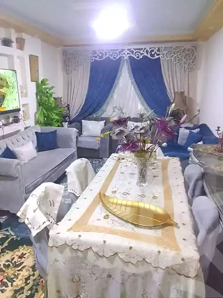 https://aqarmap.com.eg/ar/listing/6950829-for-sale-alexandria-al-agamy-lbytsh