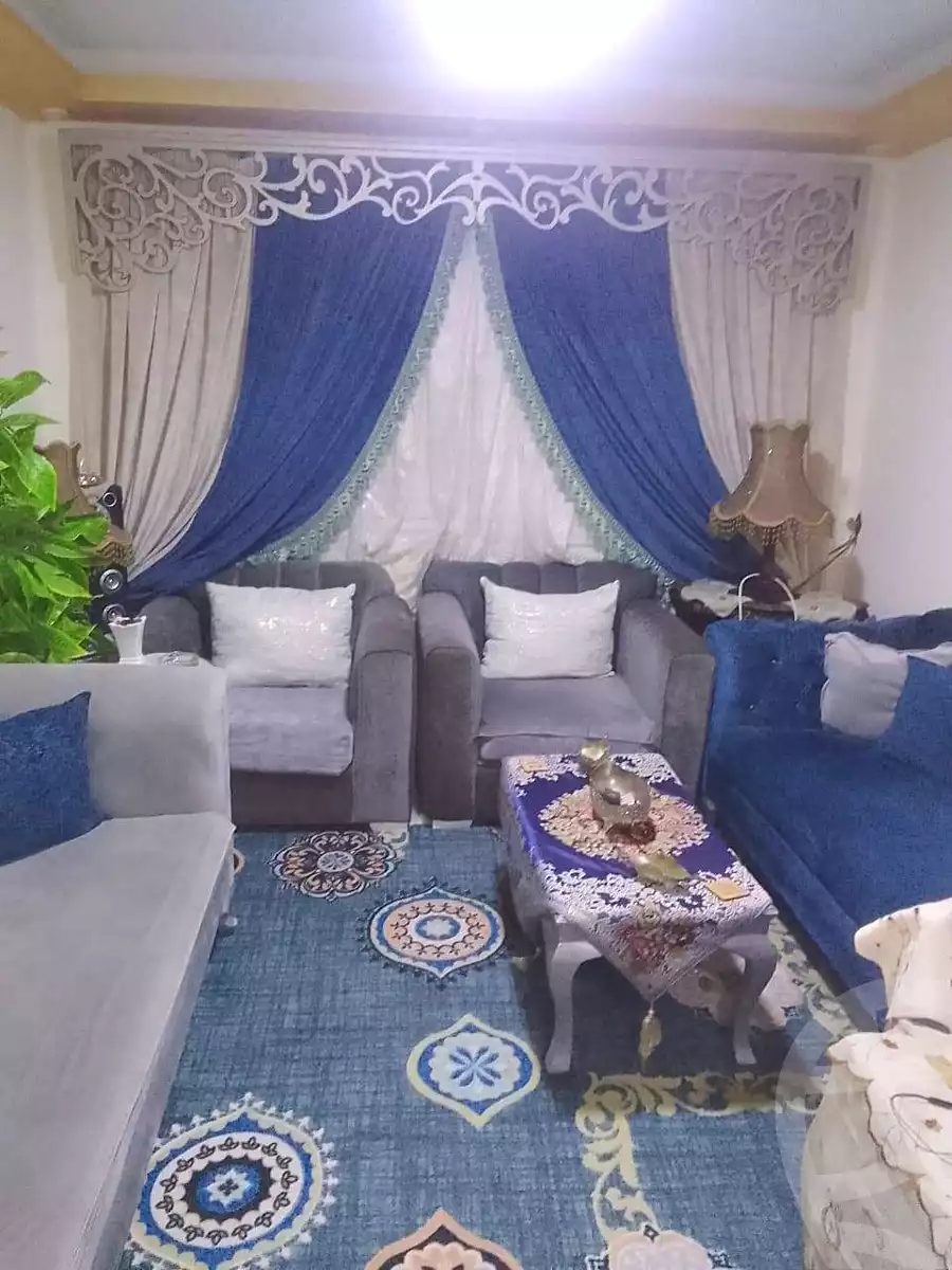 https://aqarmap.com.eg/ar/listing/6950829-for-sale-alexandria-al-agamy-lbytsh