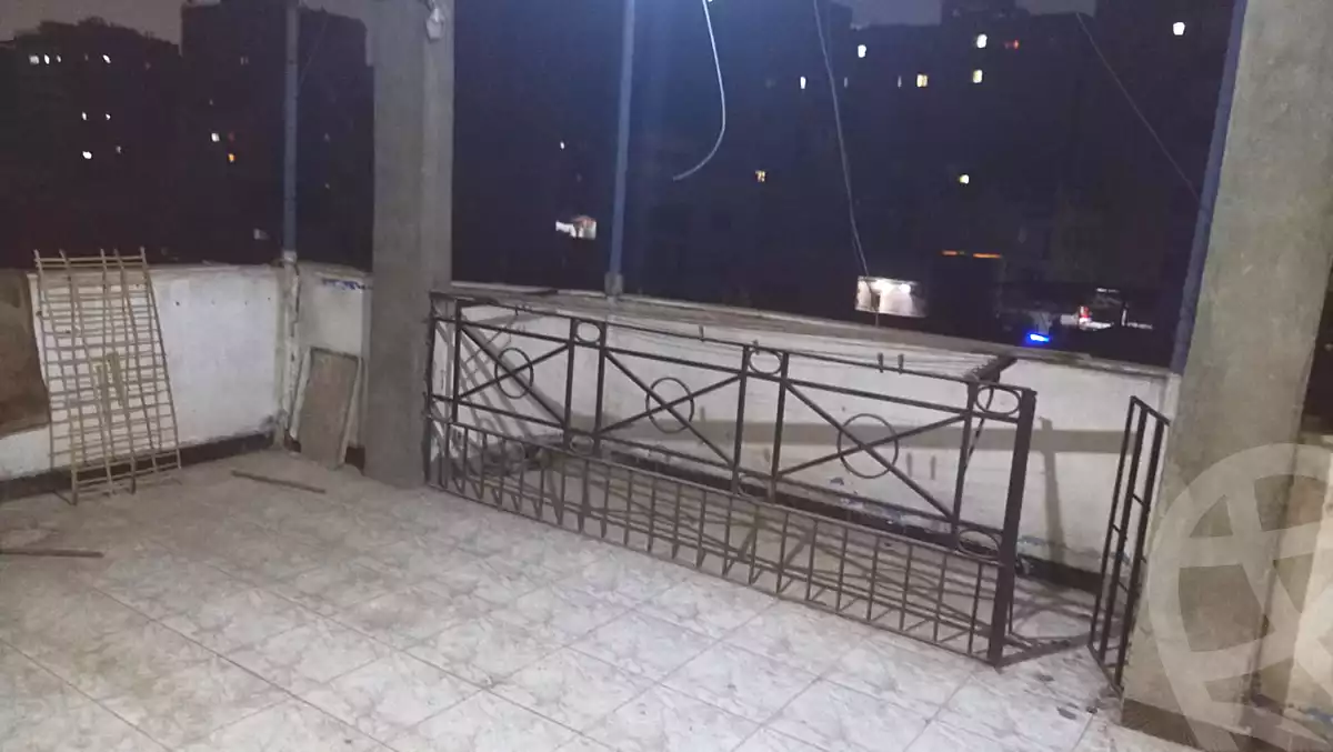 https://aqarmap.com.eg/ar/listing/6950849-for-sale-cairo-faisal-el-maryotyah