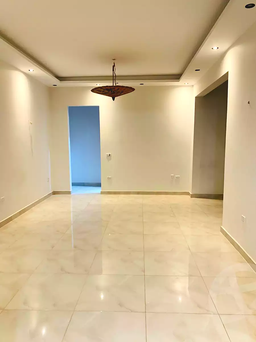 https://aqarmap.com.eg/ar/listing/6951016-for-rent-cairo-new-cairo-el-lotus-lotus-north-lmntq-lwl-llwts-lshmly