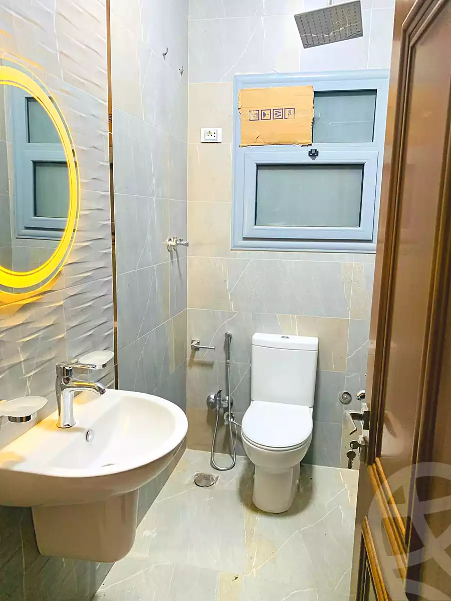 https://aqarmap.com.eg/ar/listing/6951016-for-rent-cairo-new-cairo-el-lotus-lotus-north-lmntq-lwl-llwts-lshmly