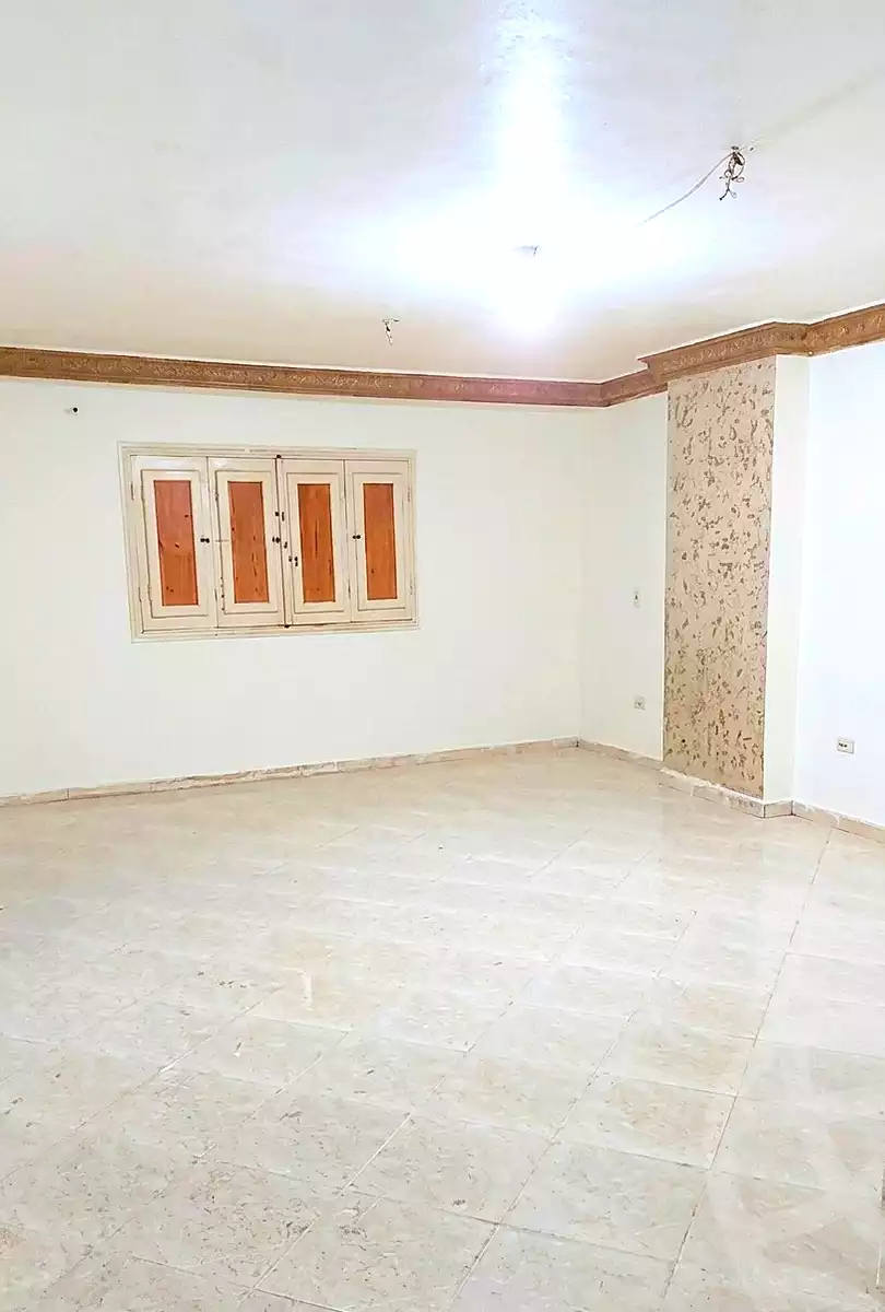 https://aqarmap.com.eg/en/listing/6950852-for-rent-cairo-faisal-kafr-tohormos-el-quds-st