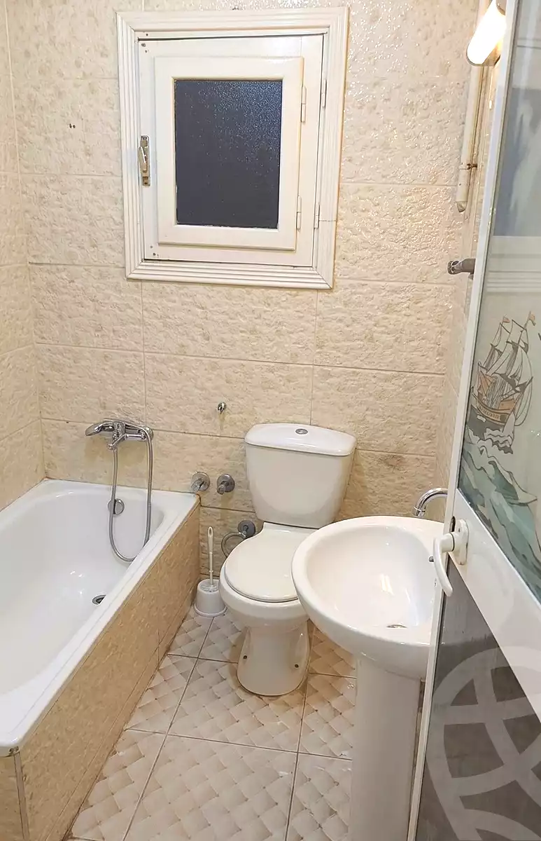 https://aqarmap.com.eg/en/listing/6950852-for-rent-cairo-faisal-kafr-tohormos-el-quds-st
