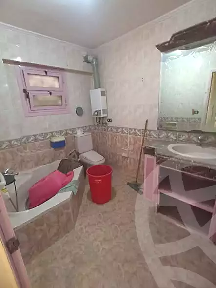 https://aqarmap.com.eg/ar/listing/6951024-for-sale-alexandria-ganaklis