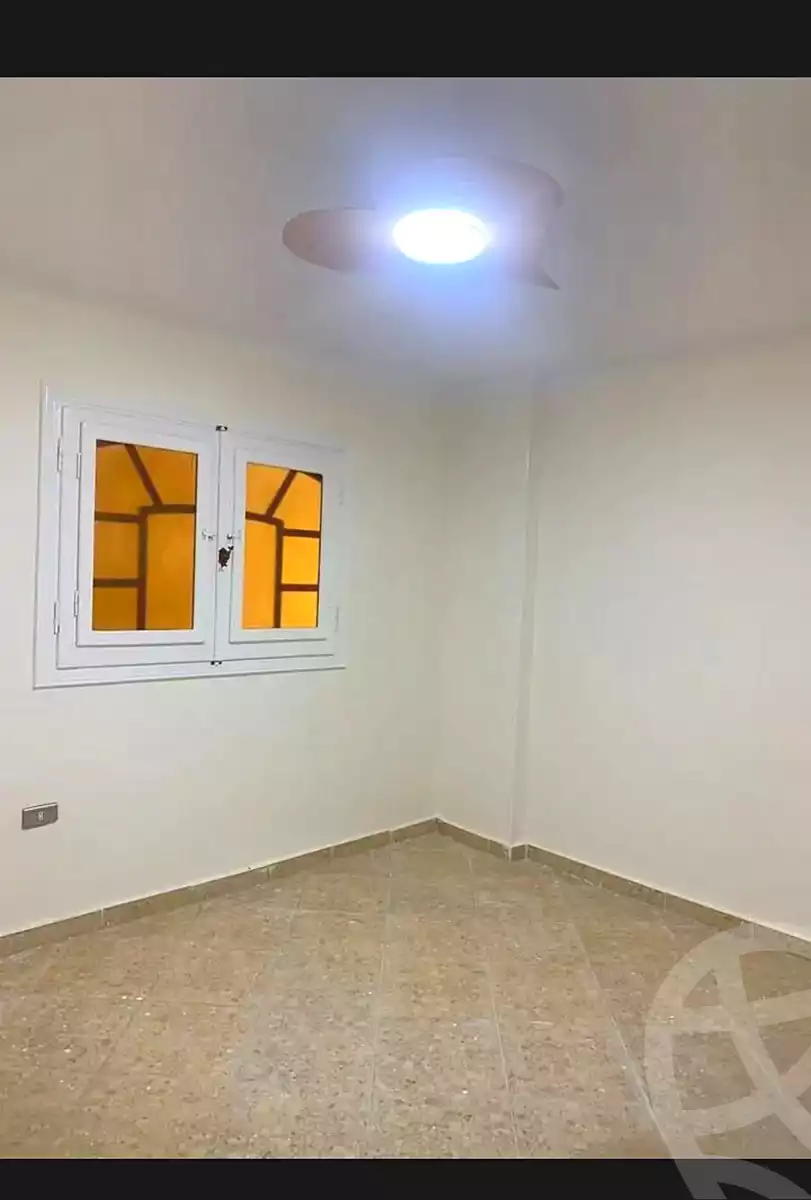 https://aqarmap.com.eg/en/listing/6951027-for-sale-alexandria-al-agamy-el-kilo-21
