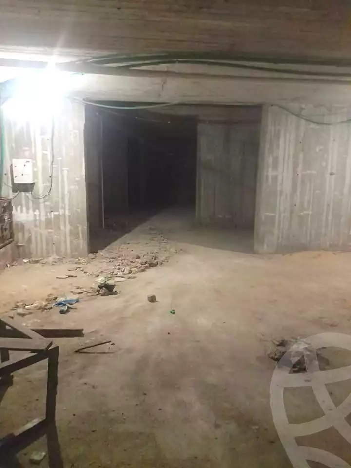 https://aqarmap.com.eg/ar/listing/6950861-for-sale-alexandria-sydy-bshr-sydy-bshr-bhry-khalil-hamada-st