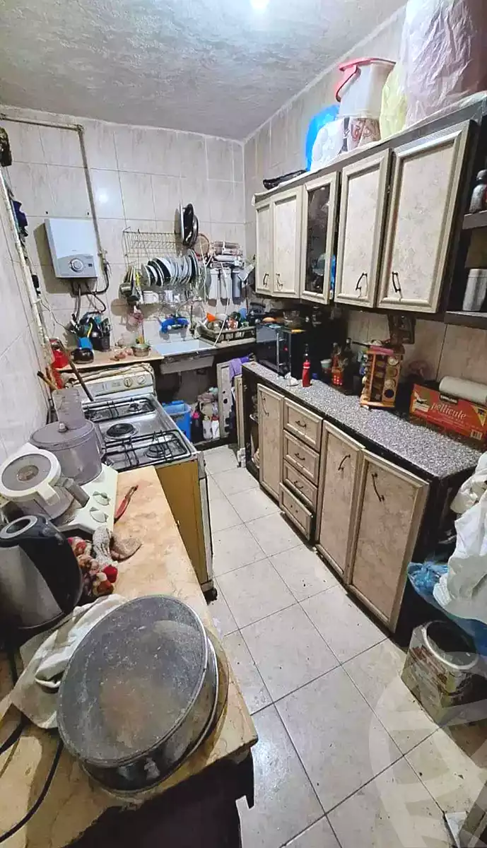 https://aqarmap.com.eg/ar/listing/6951030-for-sale-alexandria-sydy-bshr-sydy-bshr-qbly