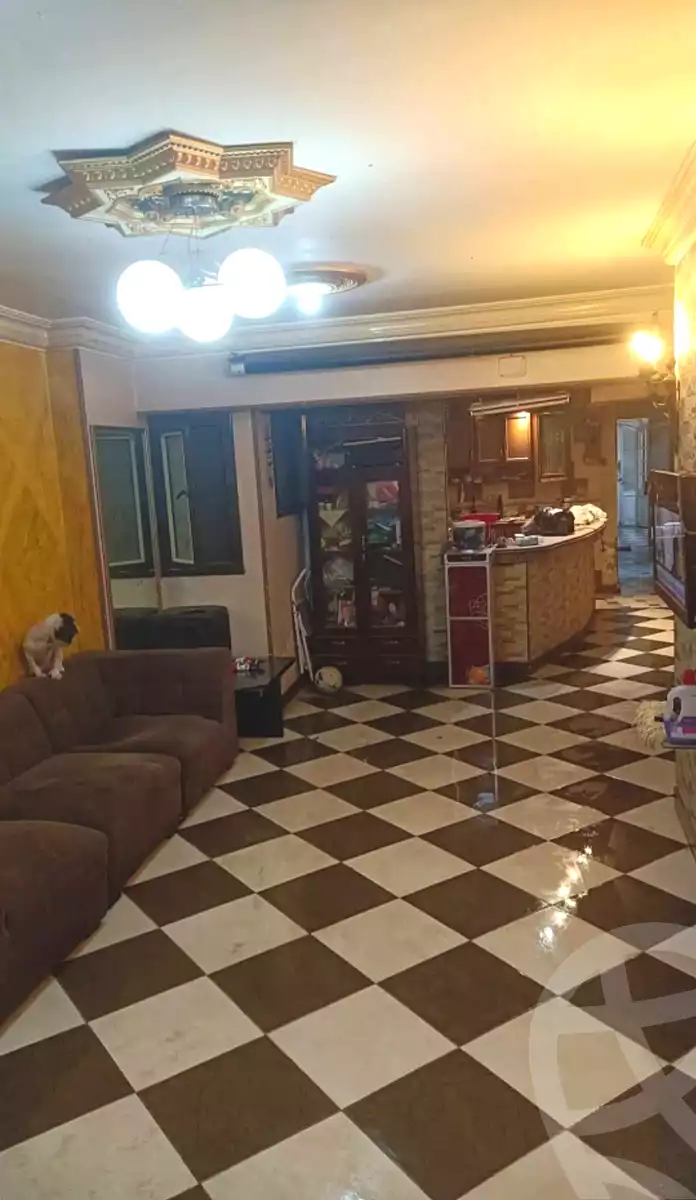 https://aqarmap.com.eg/ar/listing/6951039-for-sale-cairo-el-zaytun-lzytwn-lgrby-el-gabal-canal-st