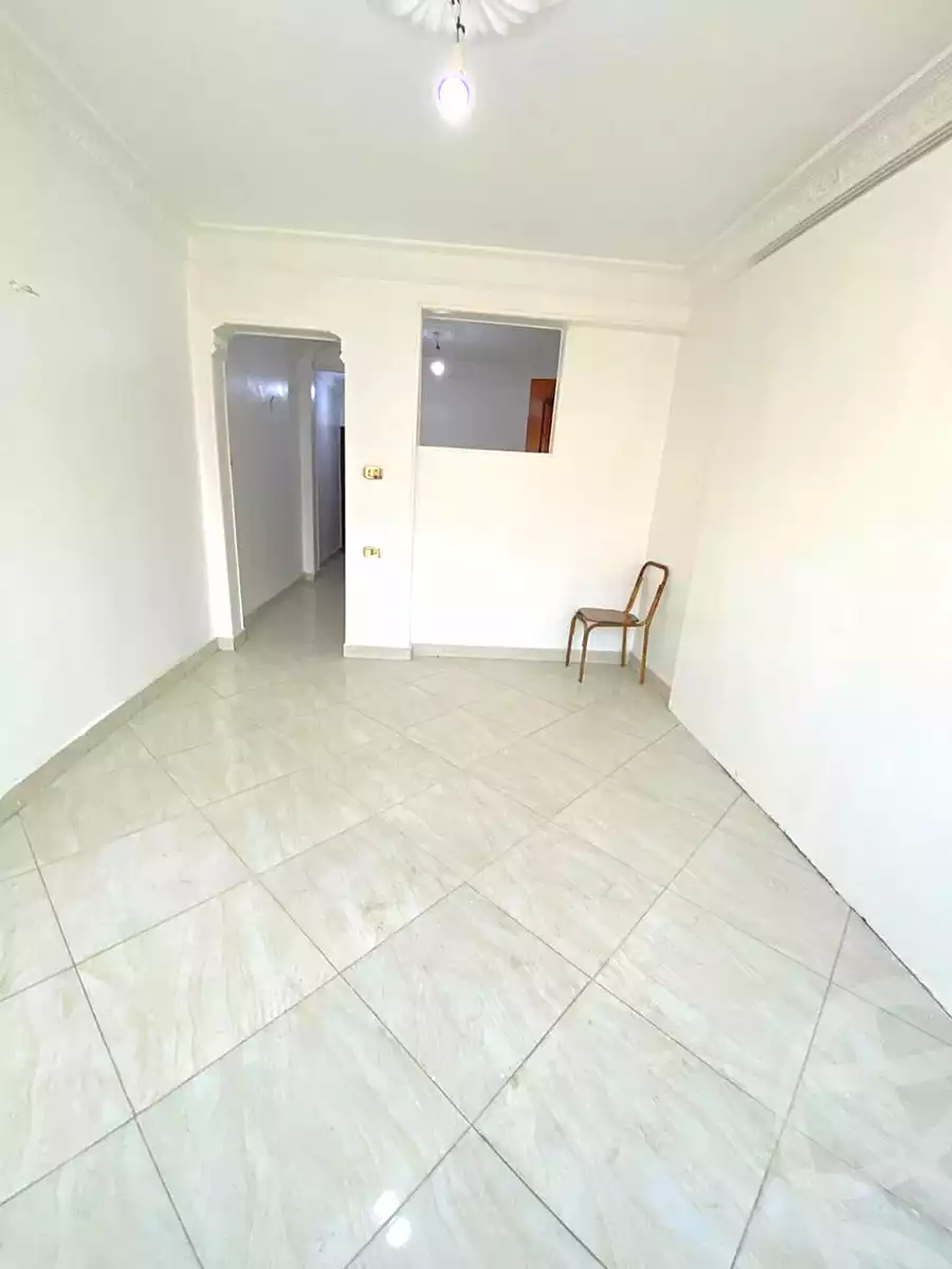 https://aqarmap.com.eg/ar/listing/6950866-for-rent-cairo-el-haram