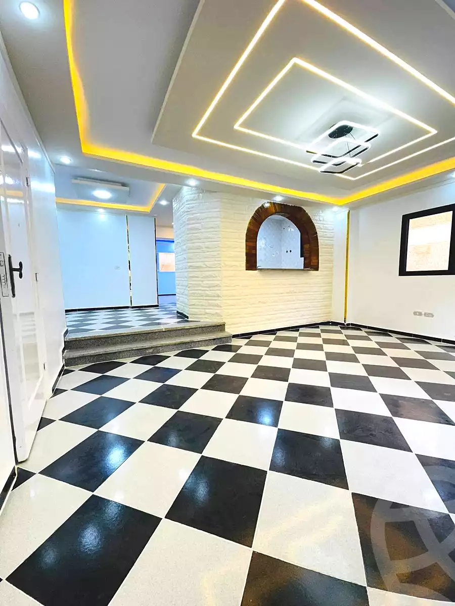 https://aqarmap.com.eg/ar/listing/6951051-for-sale-alexandria-al-agamy-shataa-el-nakheel