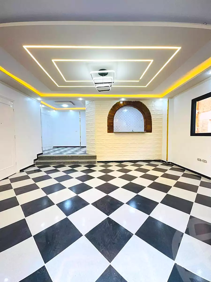 https://aqarmap.com.eg/ar/listing/6951051-for-sale-alexandria-al-agamy-shataa-el-nakheel