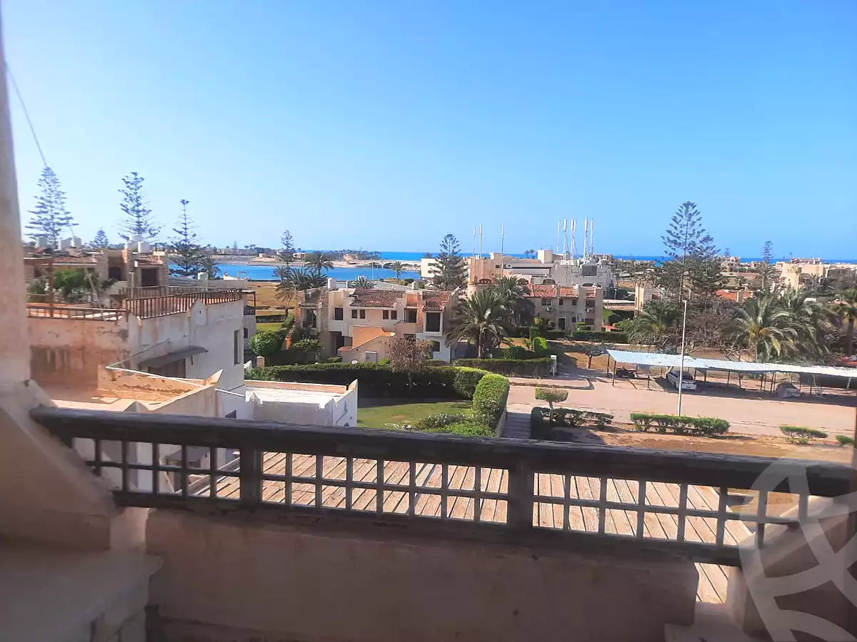https://aqarmap.com.eg/ar/listing/6951048-for-sale-north-coast-resorts-mryn-2