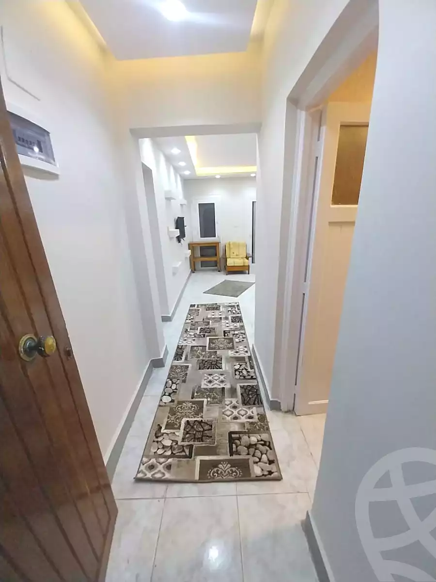 https://aqarmap.com.eg/ar/listing/6951048-for-sale-north-coast-resorts-mryn-2