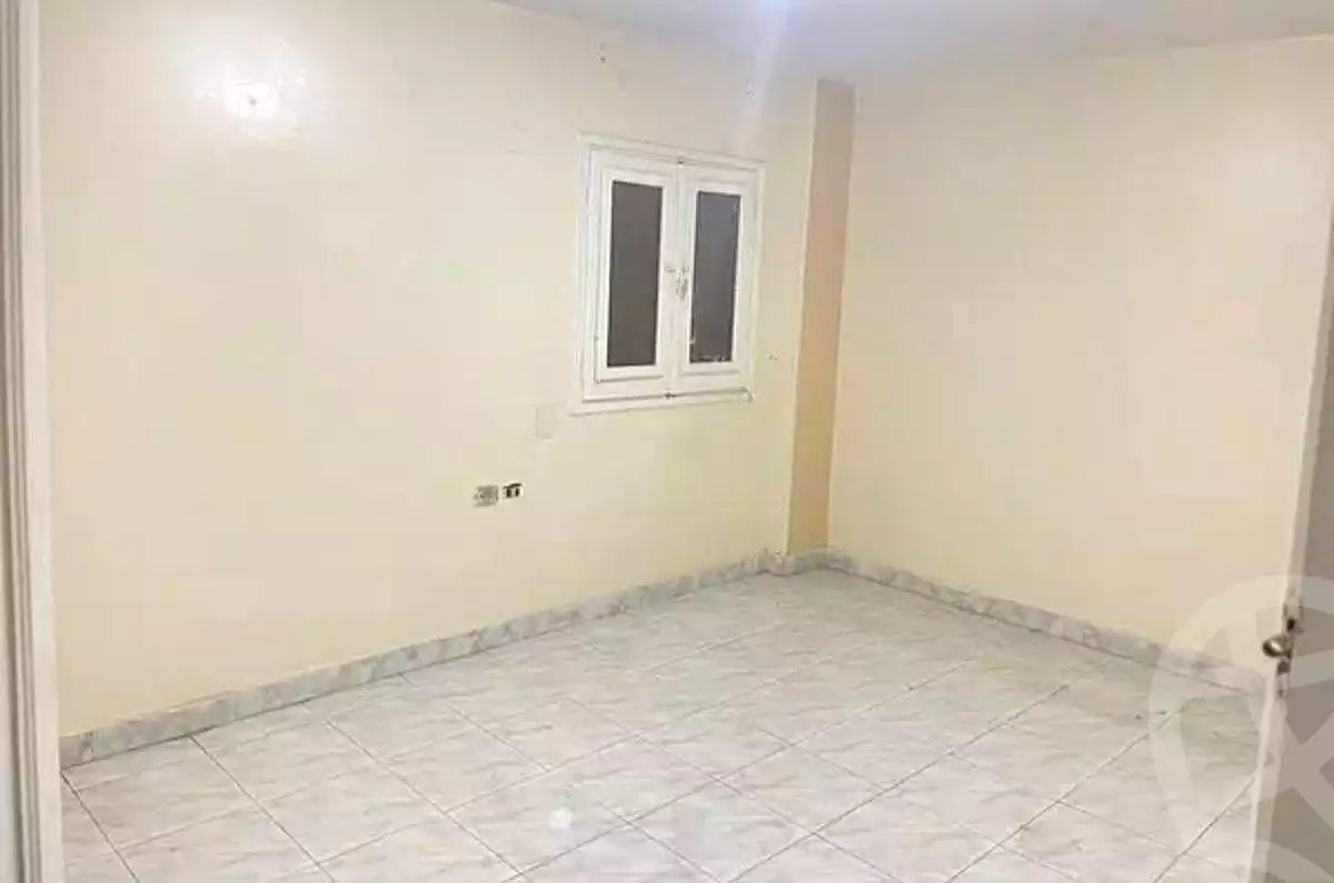 https://aqarmap.com.eg/ar/listing/6951052-for-sale-cairo-el-mohandesen