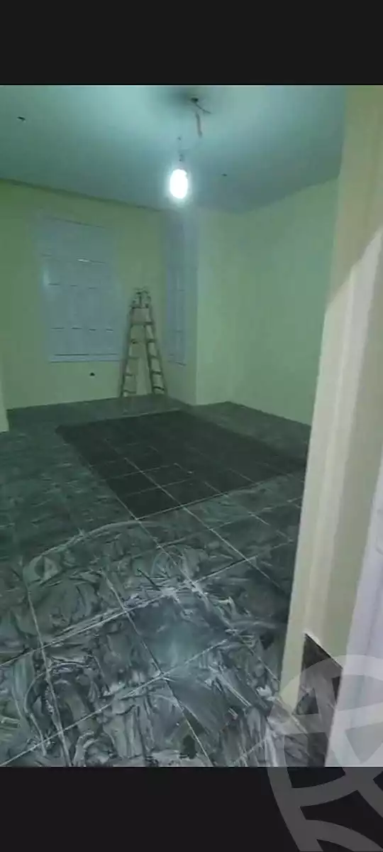 https://aqarmap.com.eg/ar/listing/6951066-for-rent-cairo-shoubra-rod-el-farag