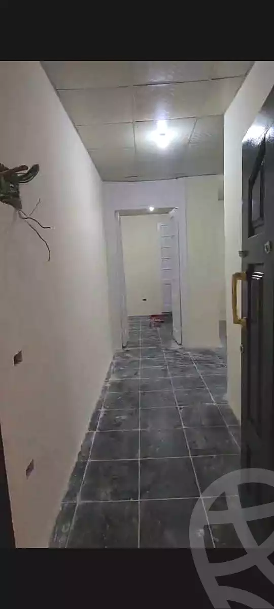 https://aqarmap.com.eg/ar/listing/6951066-for-rent-cairo-shoubra-rod-el-farag