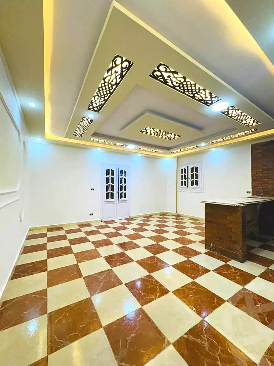 https://aqarmap.com.eg/en/listing/6950713-for-sale-alexandria-al-agamy-shataa-el-nakheel