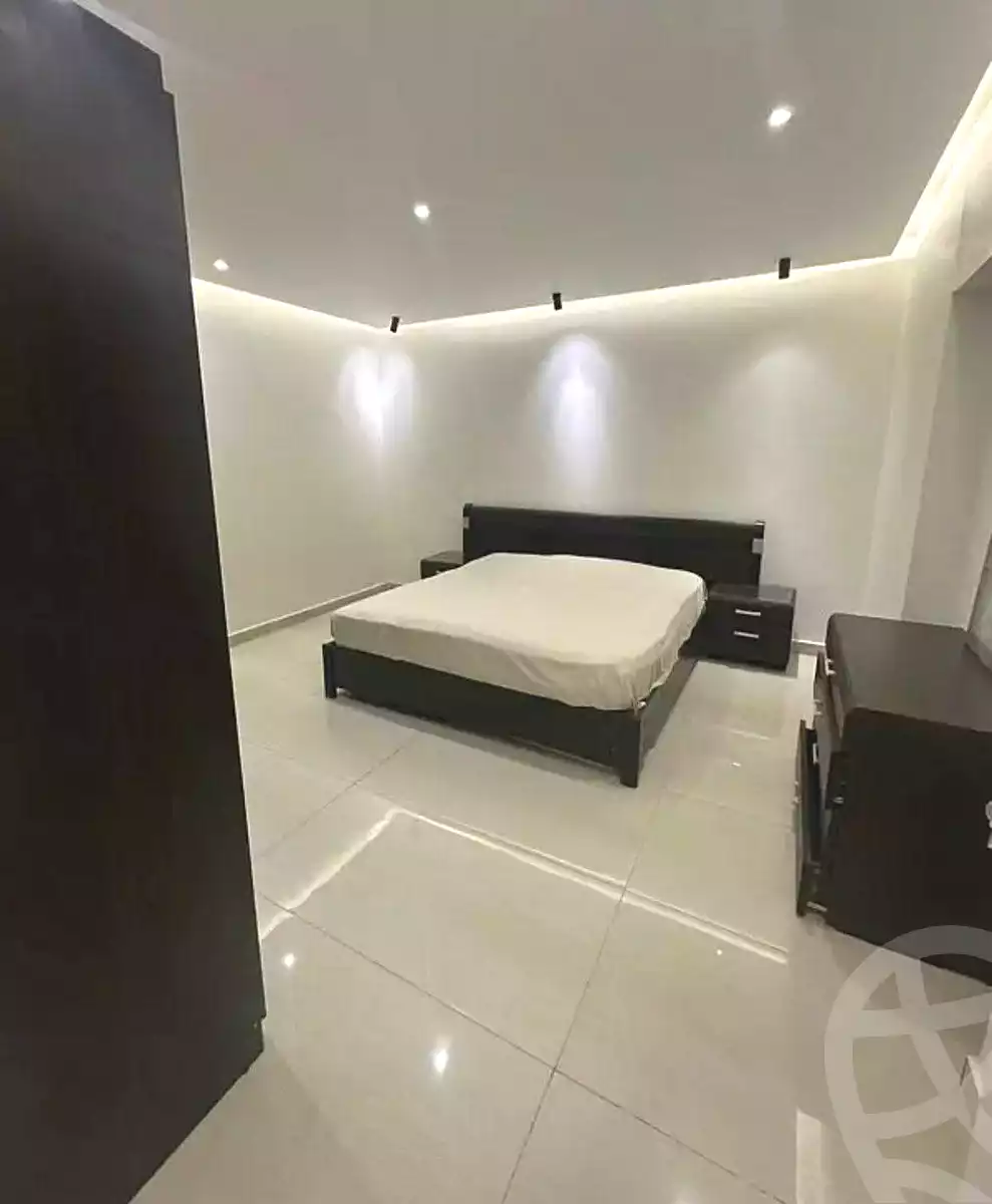 https://aqarmap.com.eg/ar/listing/6951077-for-sale-cairo-dokki-mydn-lmsh