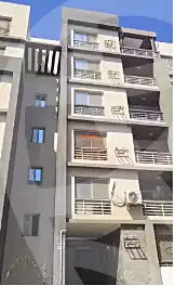 https://aqarmap.com.eg/en/listing/6951078-for-sale-damietta-mdyn-dmyt-ljdyd