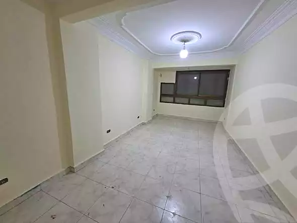 https://aqarmap.com.eg/en/listing/6951079-for-rent-cairo-faisal-tareeq-kaabesh
