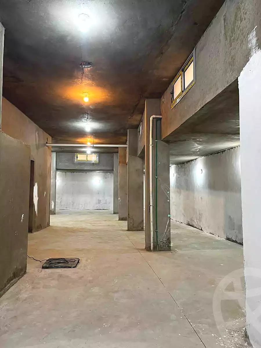 https://aqarmap.com.eg/ar/listing/6951087-for-rent-cairo-badr-city-hai-el-ashgar-featured-neighborhood