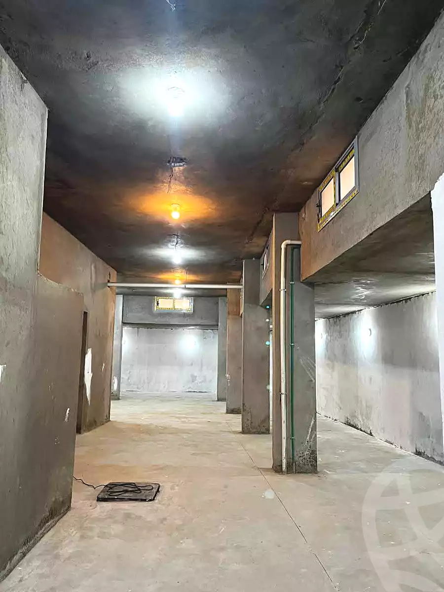 https://aqarmap.com.eg/ar/listing/6951087-for-rent-cairo-badr-city-hai-el-ashgar-featured-neighborhood