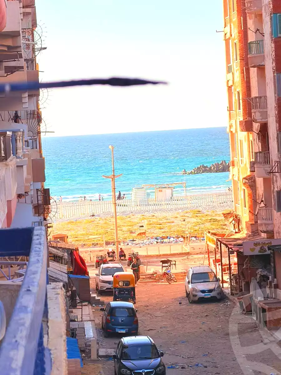 https://aqarmap.com.eg/en/listing/6950716-for-sale-alexandria-al-agamy-shataa-el-nakheel