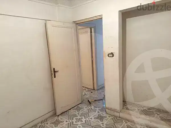 https://aqarmap.com.eg/en/listing/6951092-for-sale-alexandria-al-agamy-shataa-el-nakheel