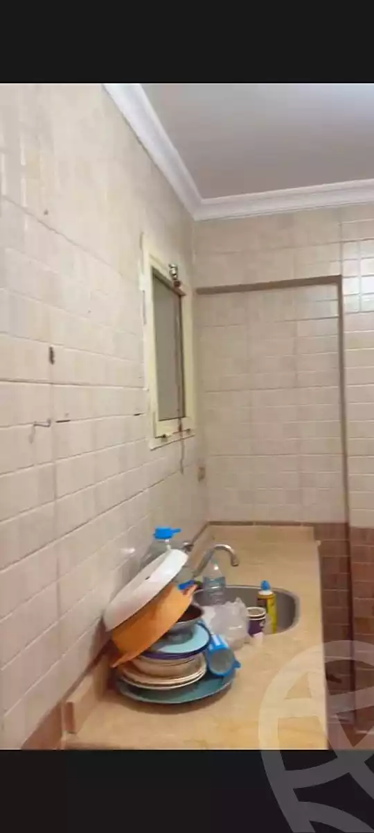 https://aqarmap.com.eg/en/listing/6950719-for-sale-alexandria-al-agamy-el-hanouvel-abo-el-shawareb-st