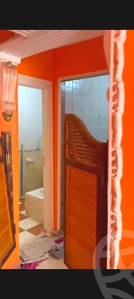 https://aqarmap.com.eg/en/listing/6950719-for-sale-alexandria-al-agamy-el-hanouvel-abo-el-shawareb-st