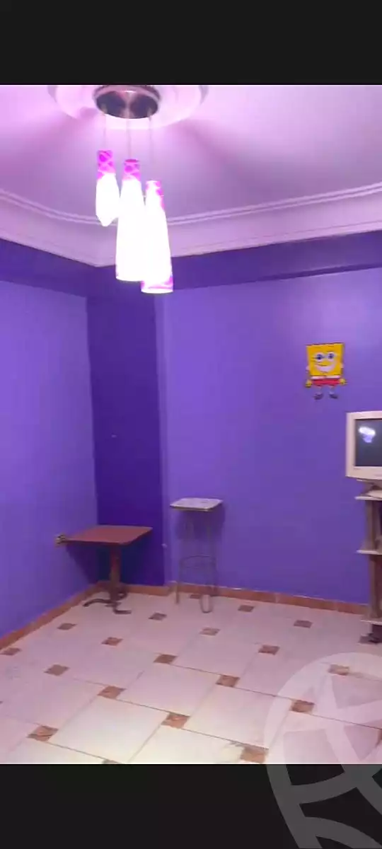 https://aqarmap.com.eg/en/listing/6950719-for-sale-alexandria-al-agamy-el-hanouvel-abo-el-shawareb-st