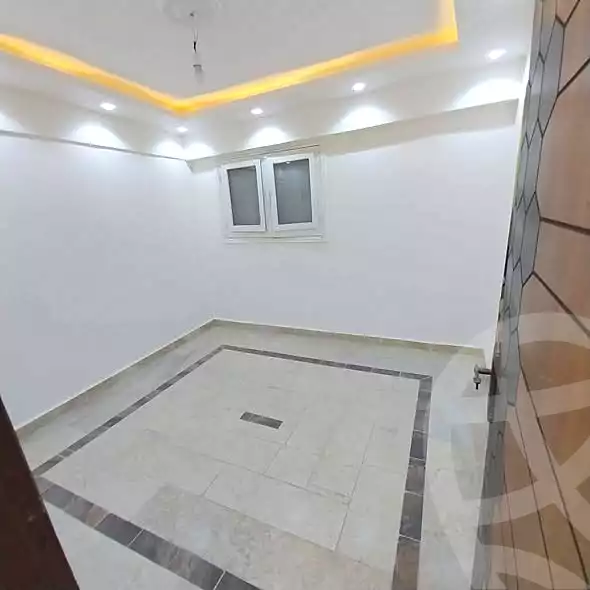 https://aqarmap.com.eg/en/listing/6951103-for-sale-alexandria-al-agamy-lbytsh-ibrahim-othman-st