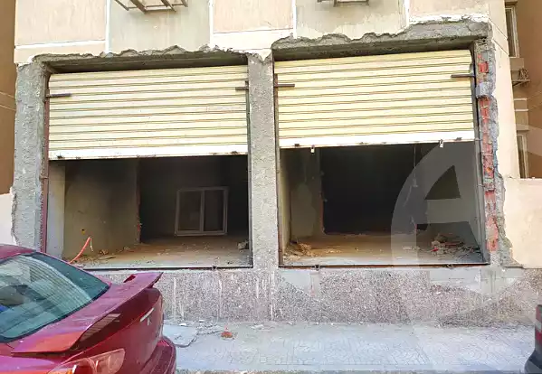 https://aqarmap.com.eg/en/listing/6951104-for-sale-el-minia-mdyn-lmny
