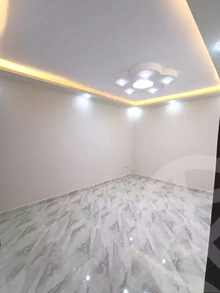 https://aqarmap.com.eg/en/listing/6951109-for-sale-alexandria-al-agamy-el-hanouvel-abo-el-shawareb-st
