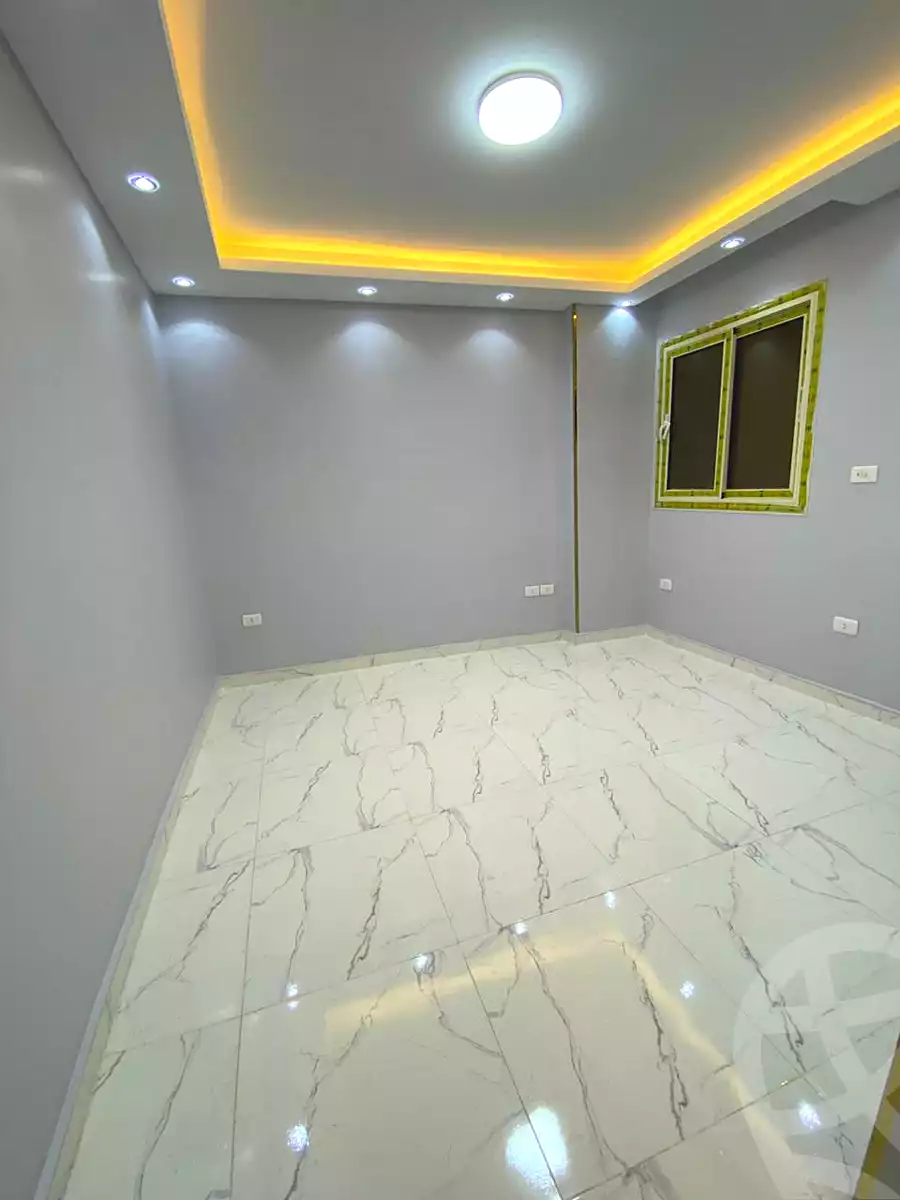 https://aqarmap.com.eg/en/listing/6951116-for-rent-cairo-el-haram-shareaa-khatem-el-morsalen